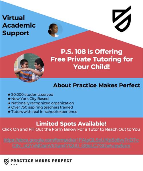 Tutoring Tutoring